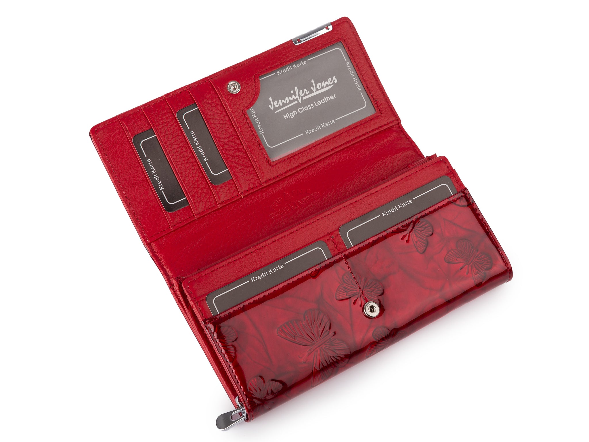 2997e1c74c92ebcccb0ebd31a42a04d7