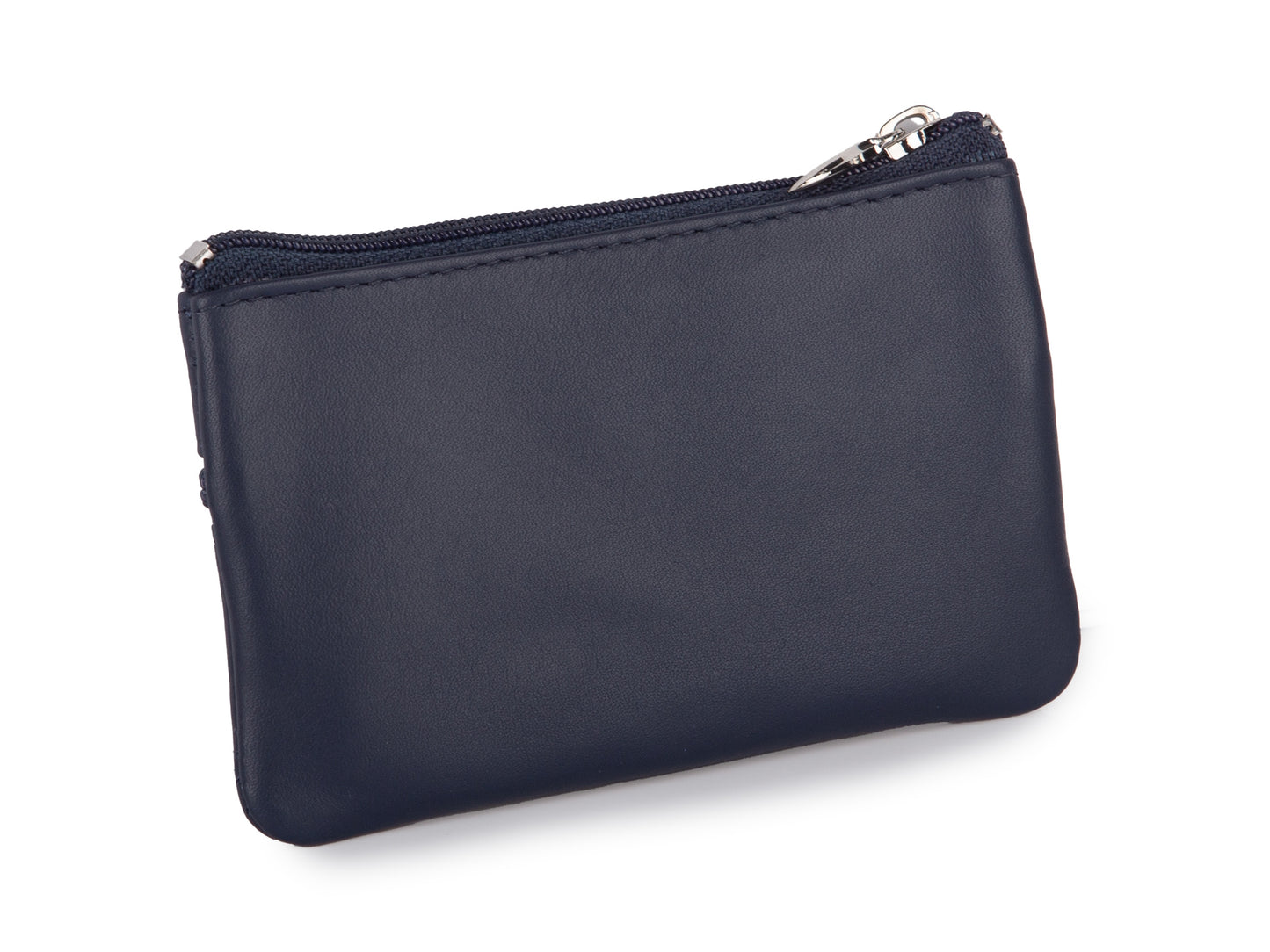 b7cbcd5bd85392a052d00e9186b692df