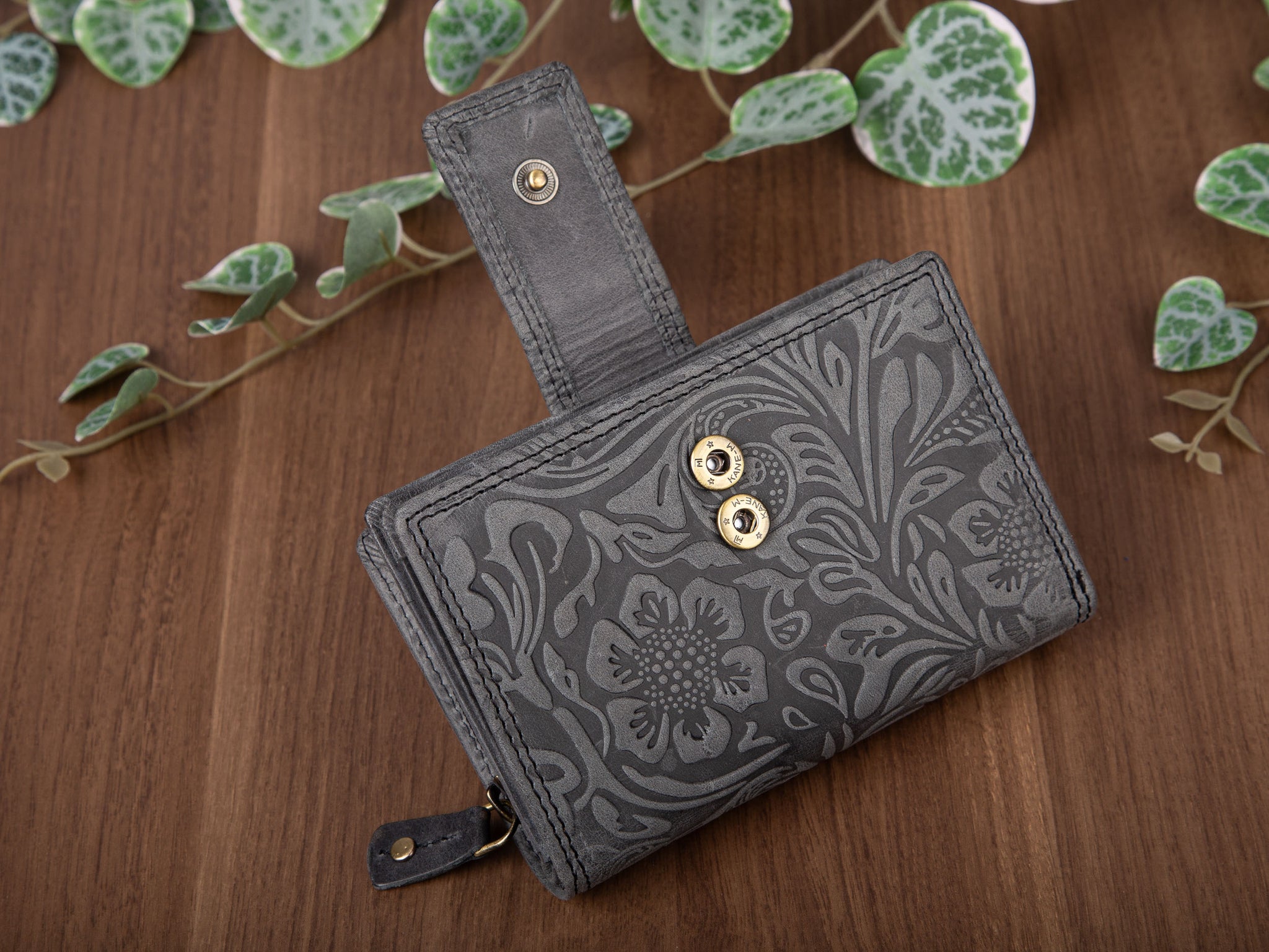 3c9e1e87903e5112b45439eda4416a3d