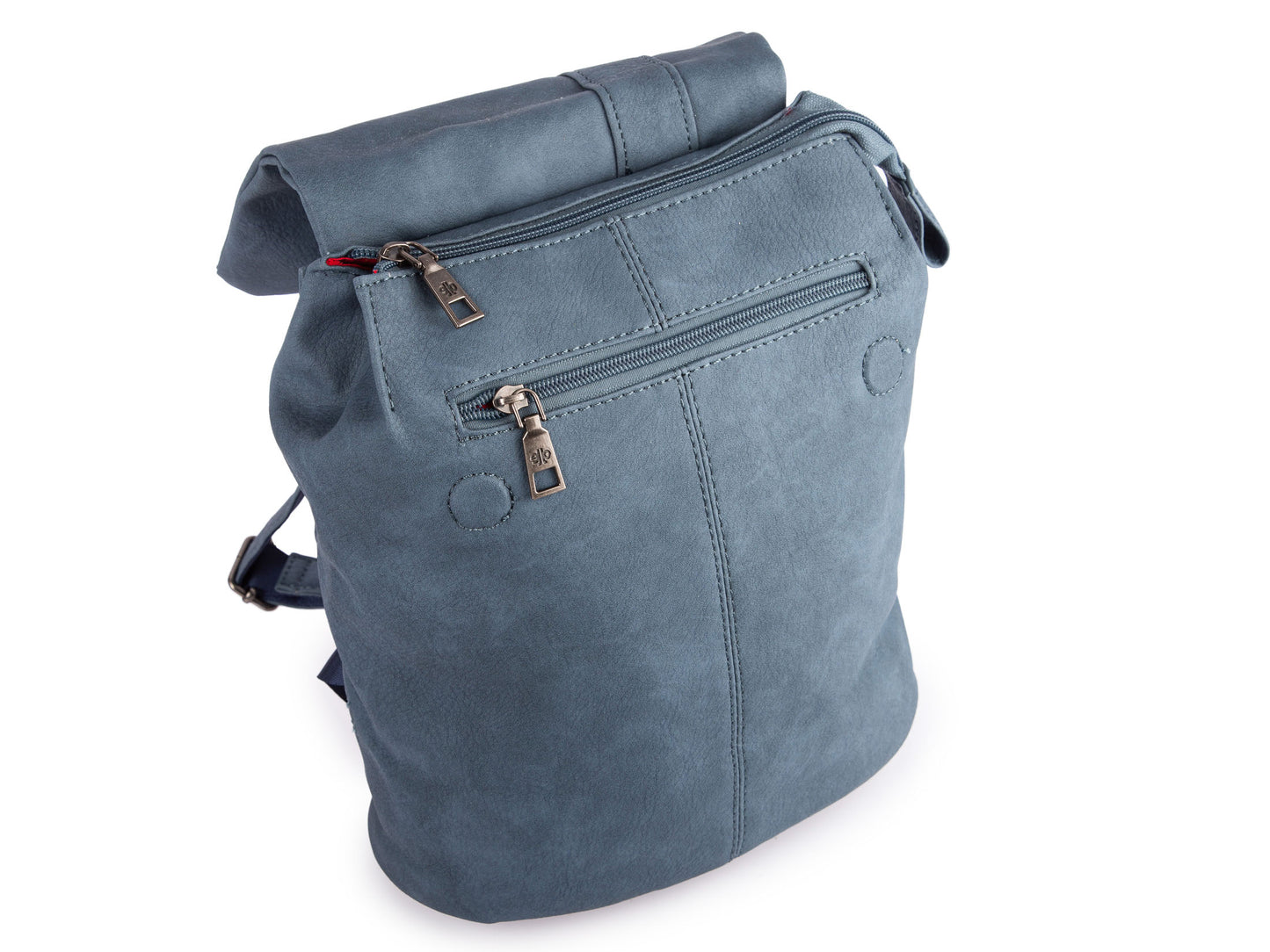 caf2a863fdc8afe1372d3cc5bb560e75