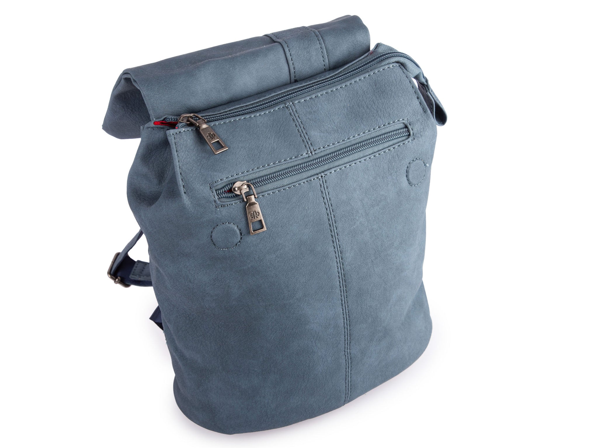 caf2a863fdc8afe1372d3cc5bb560e75