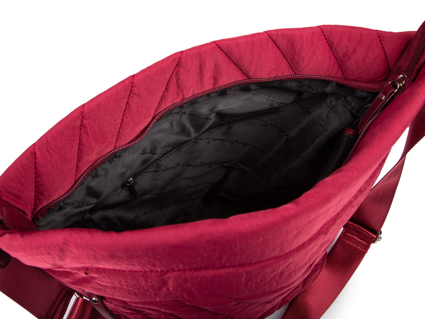 2e02fdd46f3ded911c4a7664a6062fc9