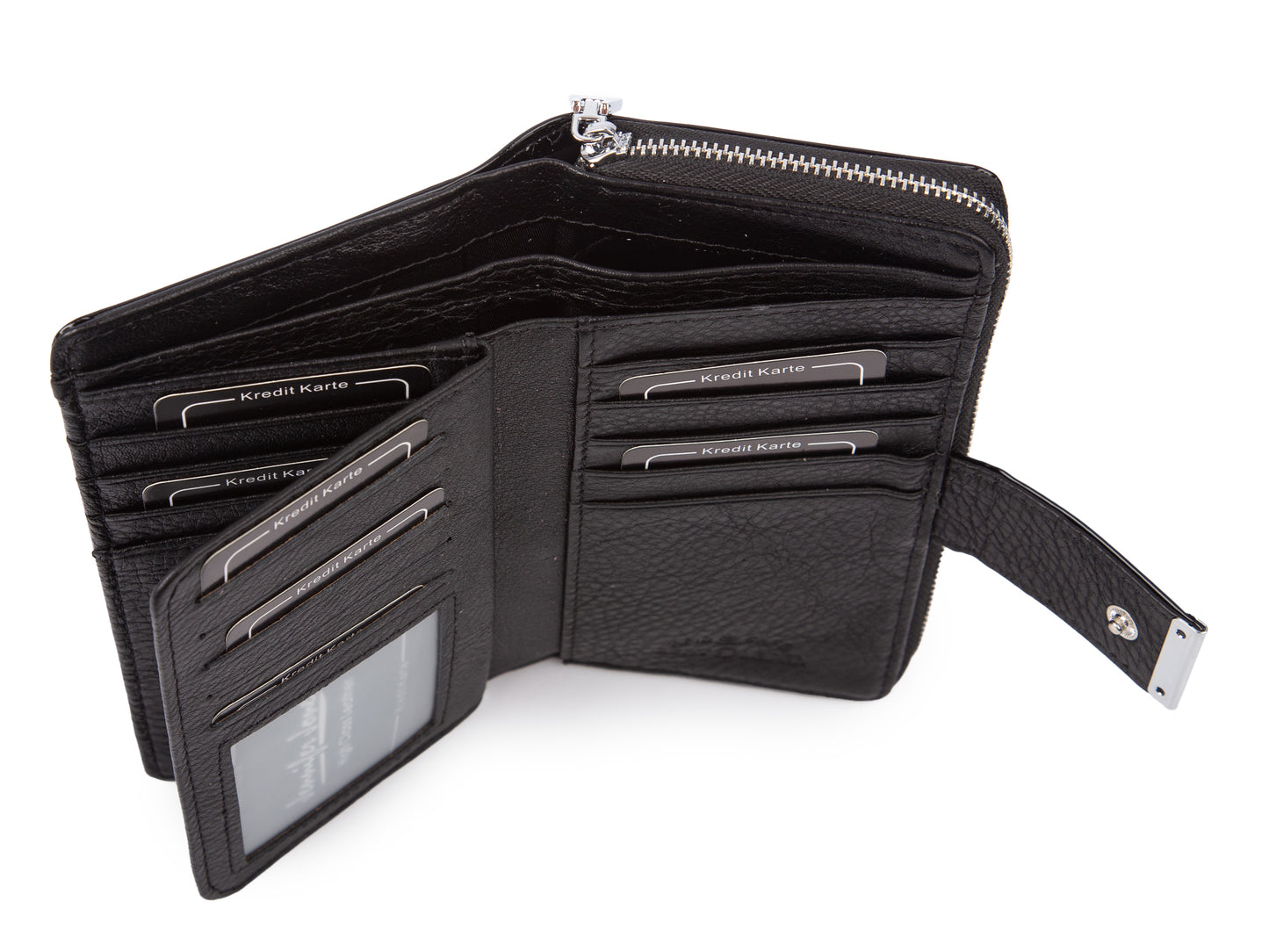 9a330ffb0b264f9a4f2d09c4059d6e8d