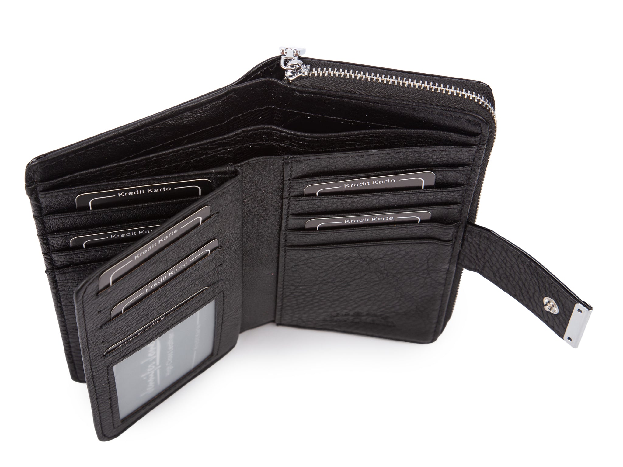 9a330ffb0b264f9a4f2d09c4059d6e8d