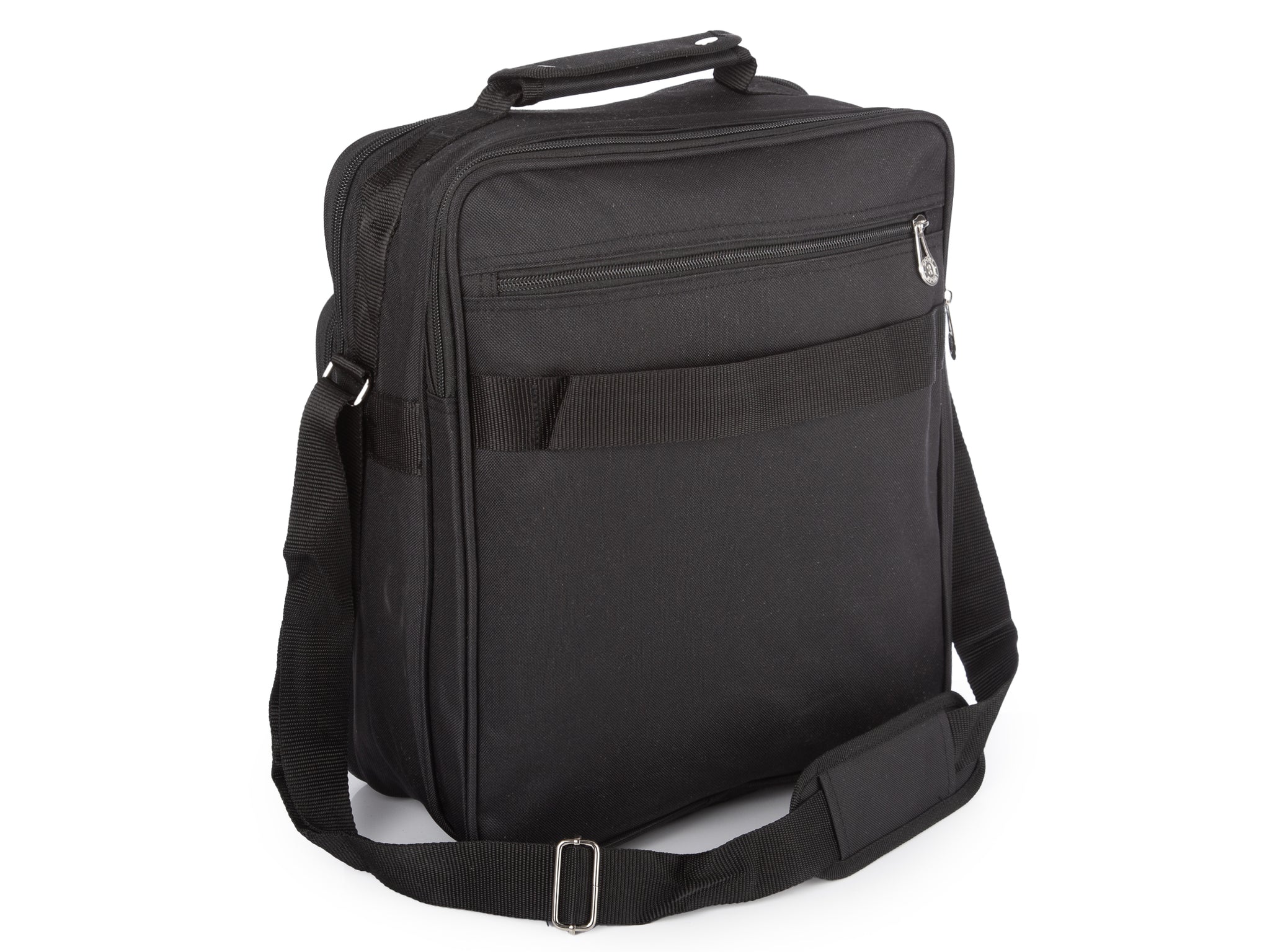 efe6328de2e65571ef2093758514970c