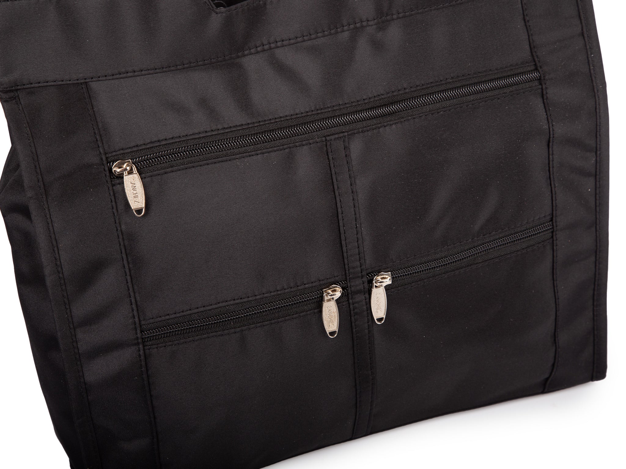 08c83b6190b39c8220f46b0203996a2b