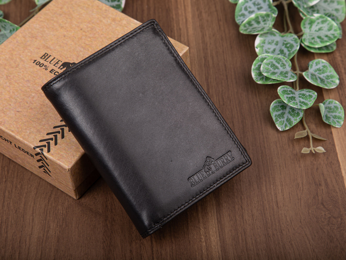 795a0c0f9397e42240d5334e446f3041