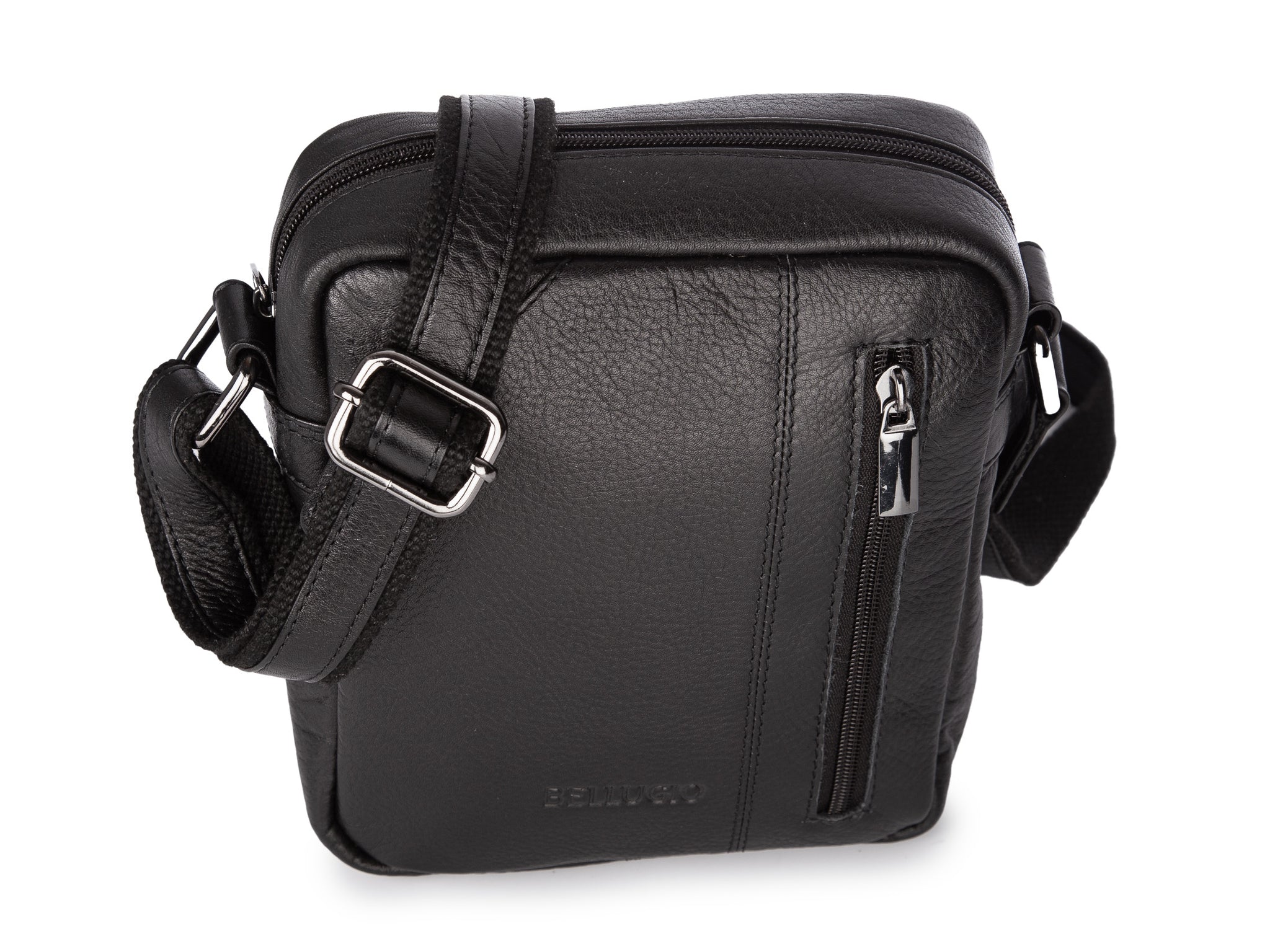 b8c958ad77f68e5b620ab01db248b782