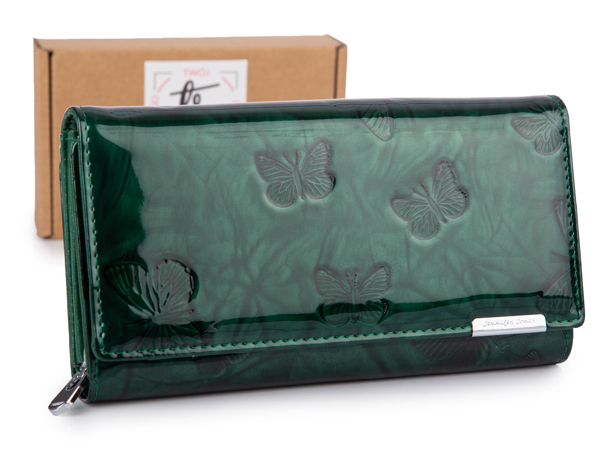 e4b8ef3e8634babc0a17c2e9c358d222