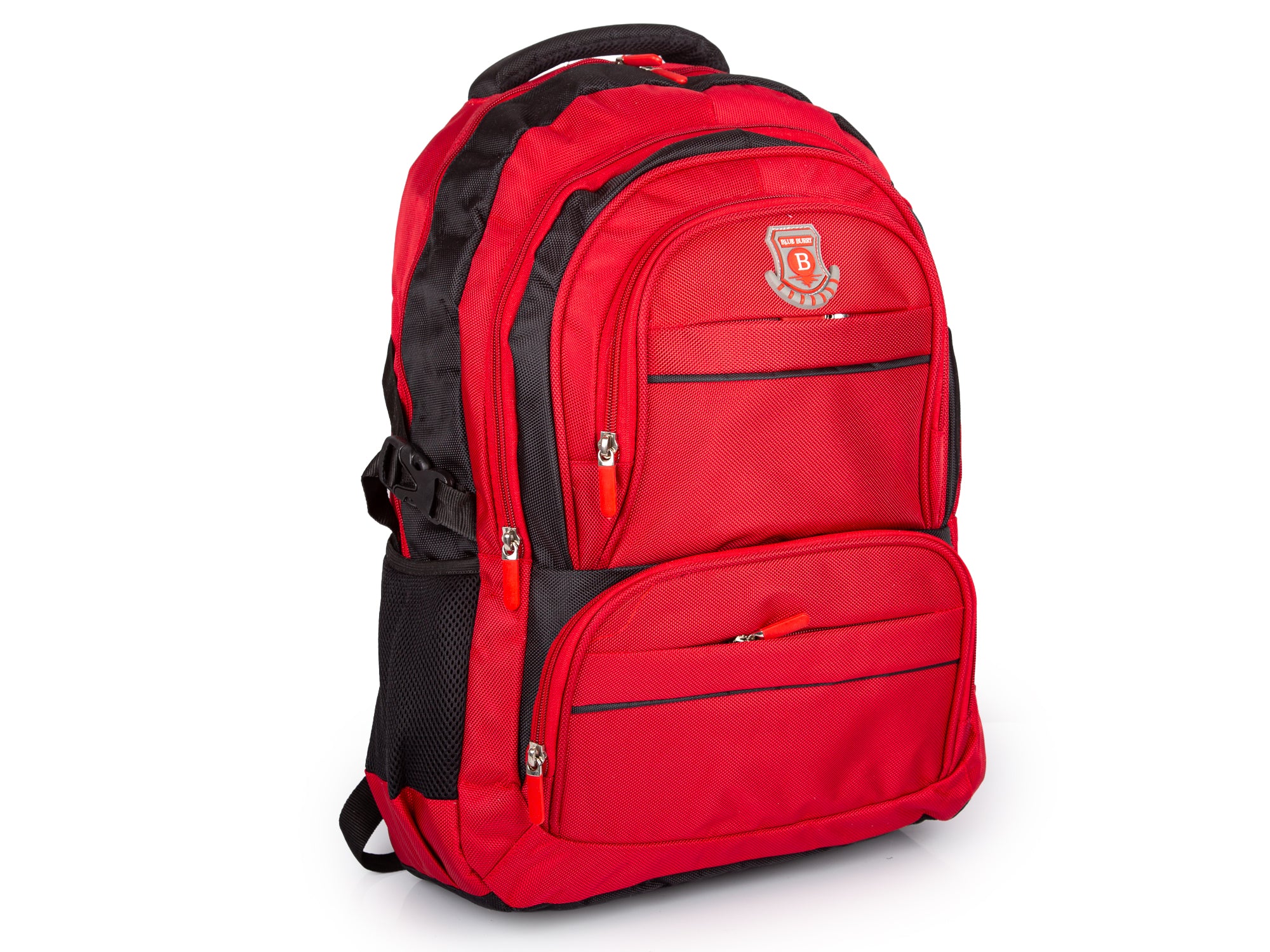 65822a529cc0d82b74581f14c0d3809f