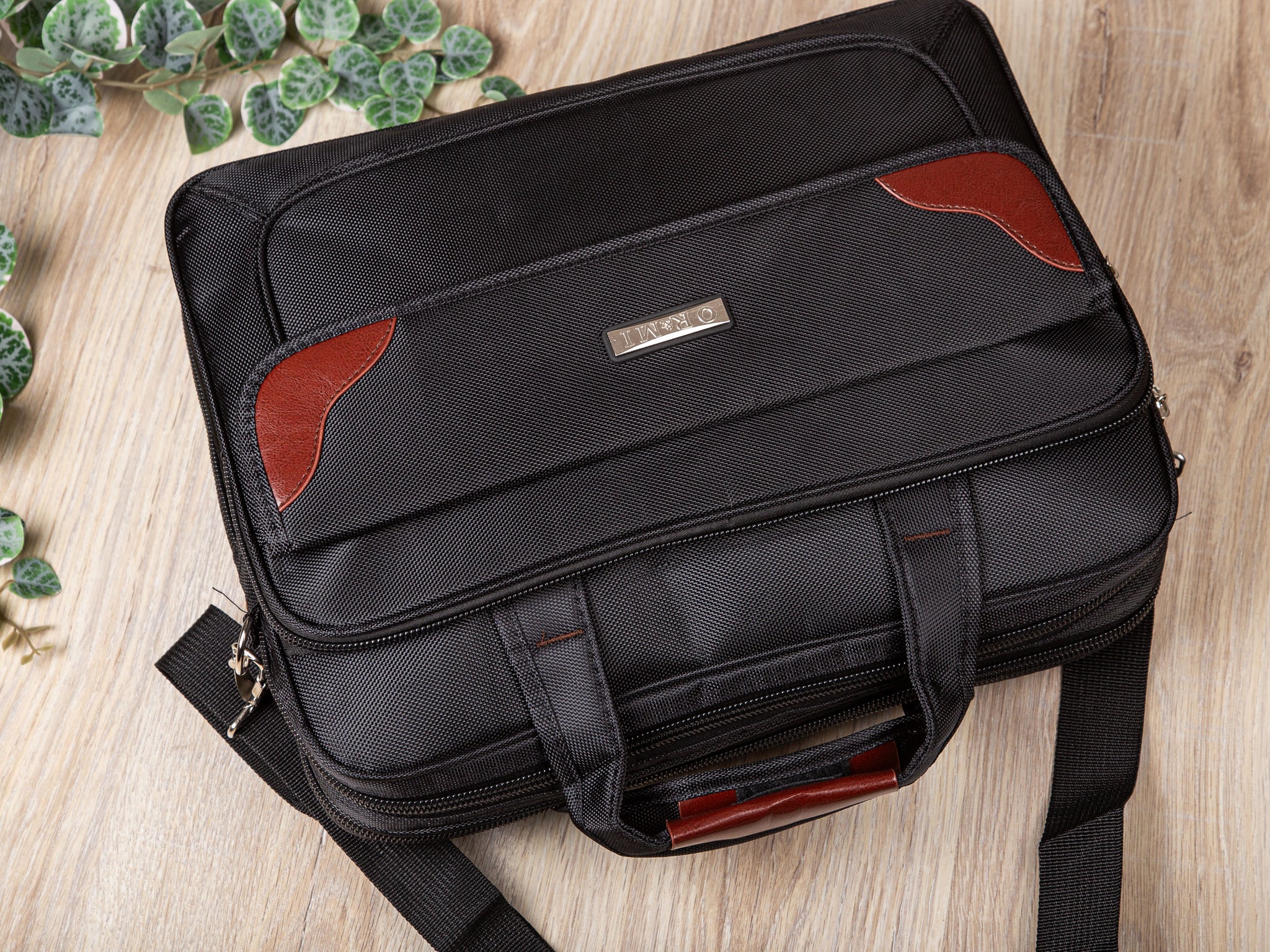 58ce20282e2e22c46f7bd7818b1e7110