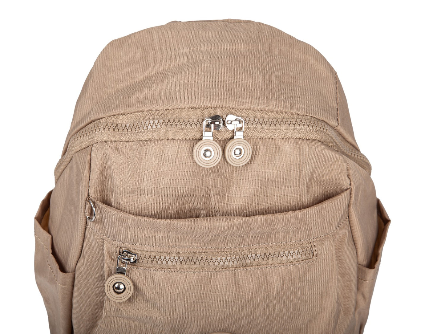 af21d34f6ec20cf33854c58c3be74d08