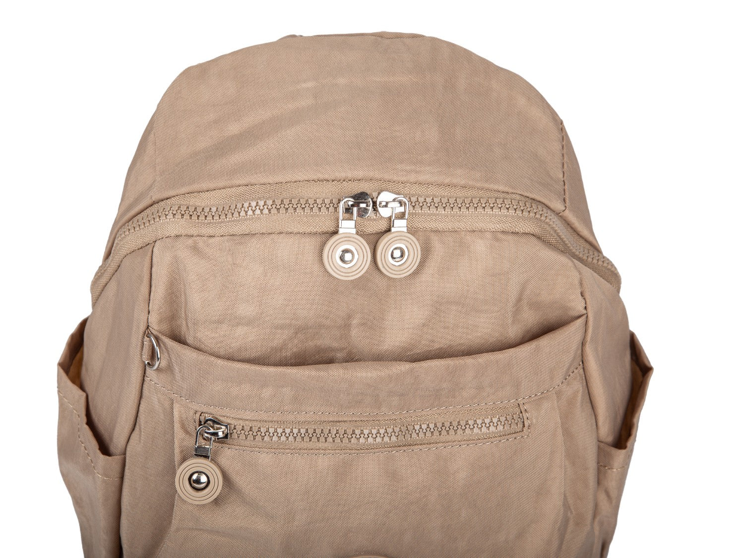 af21d34f6ec20cf33854c58c3be74d08