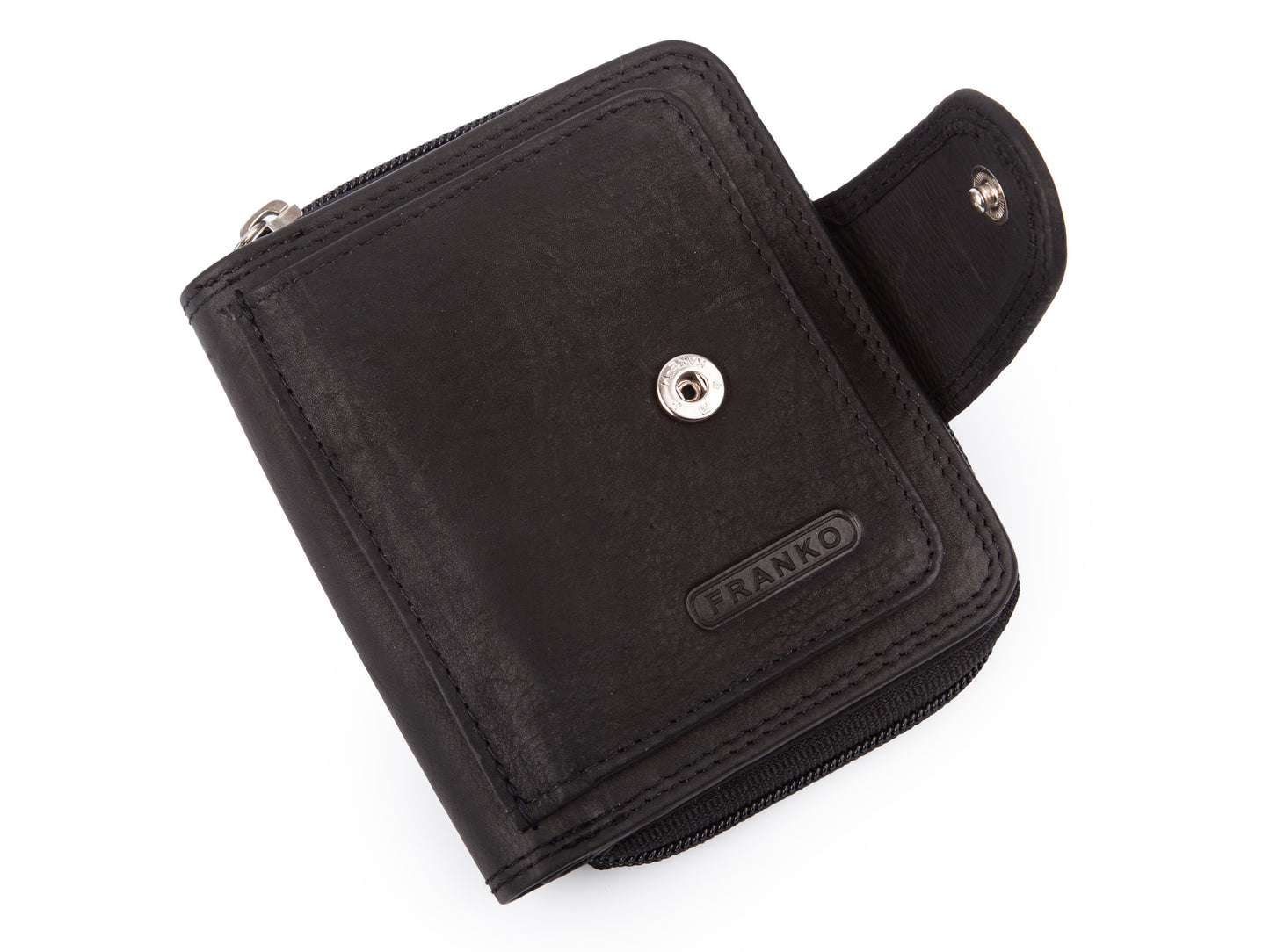 4ec318af55abb82995538cd26164babb