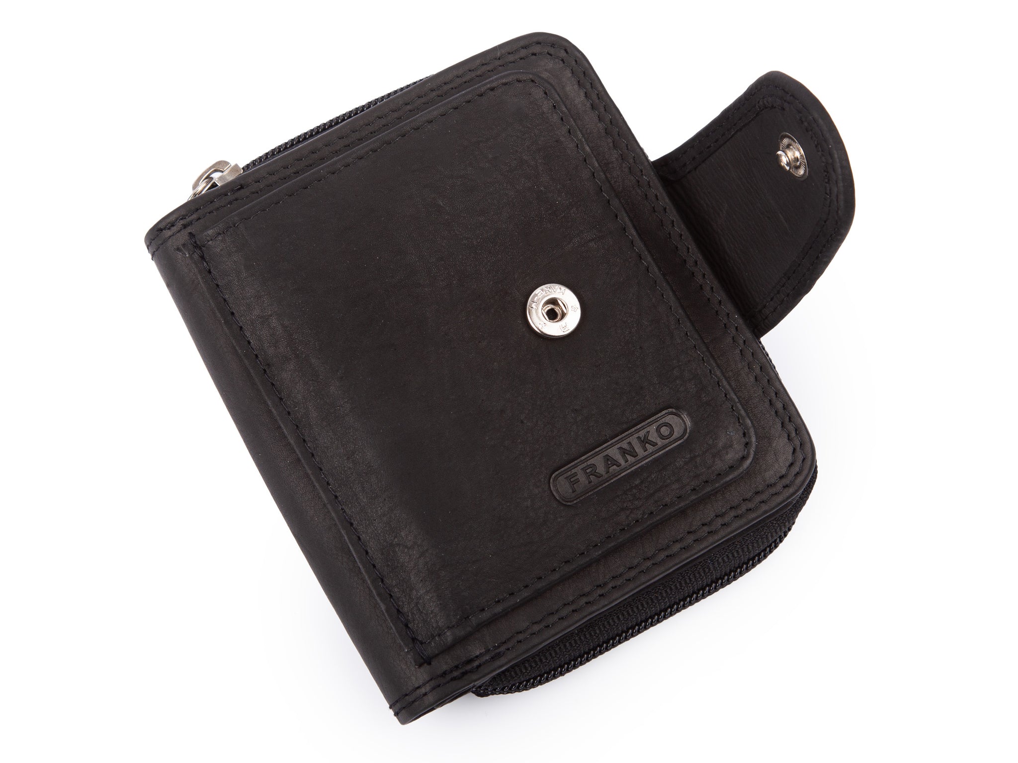 4ec318af55abb82995538cd26164babb