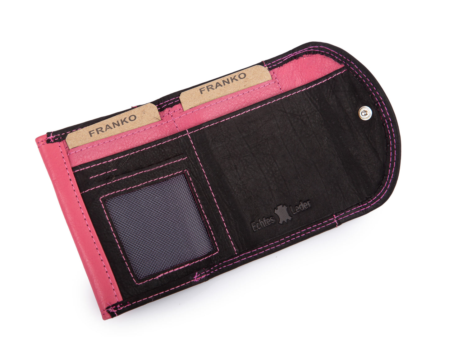 ee4f1846b1798a27c785dda3b84b27d7