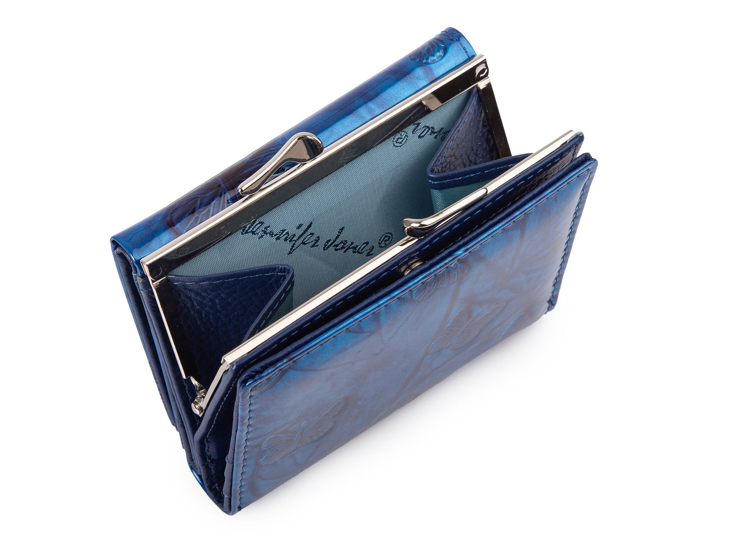 1b098cc867f970224e1c676834466e07