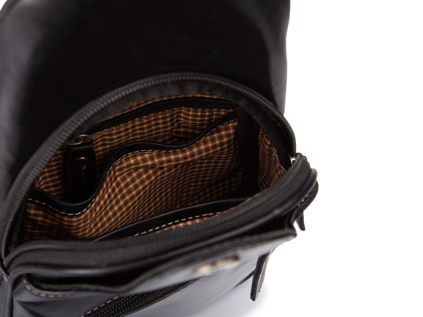 1fc77c7715782d4a40371c30aada454d