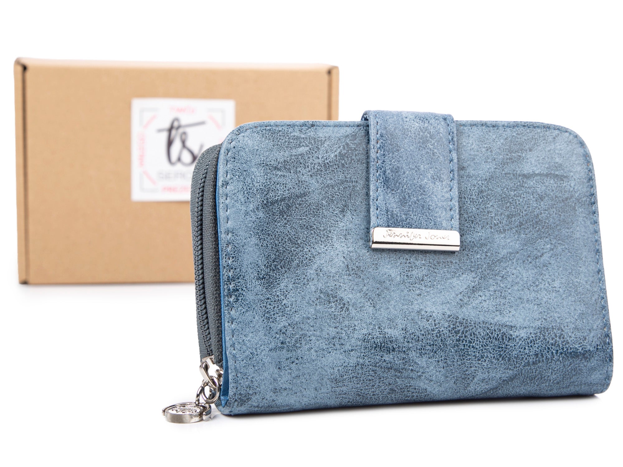 c5b31a4aba11ad4939ca86dbc5900ee5