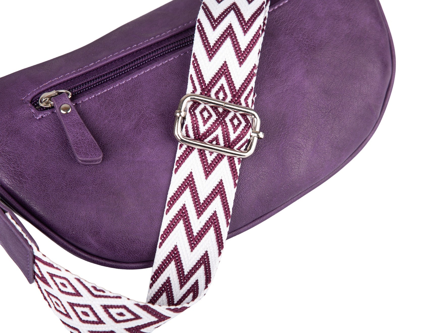 227797f8ddbc8afb221455d93f46ae5d