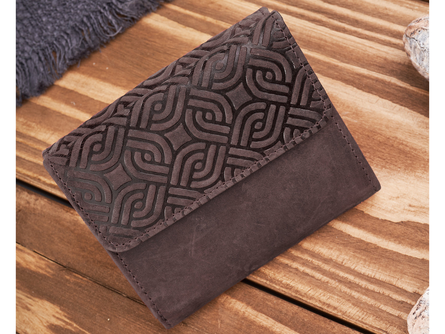 d19828bd87c66a9923ef8c2331a02160