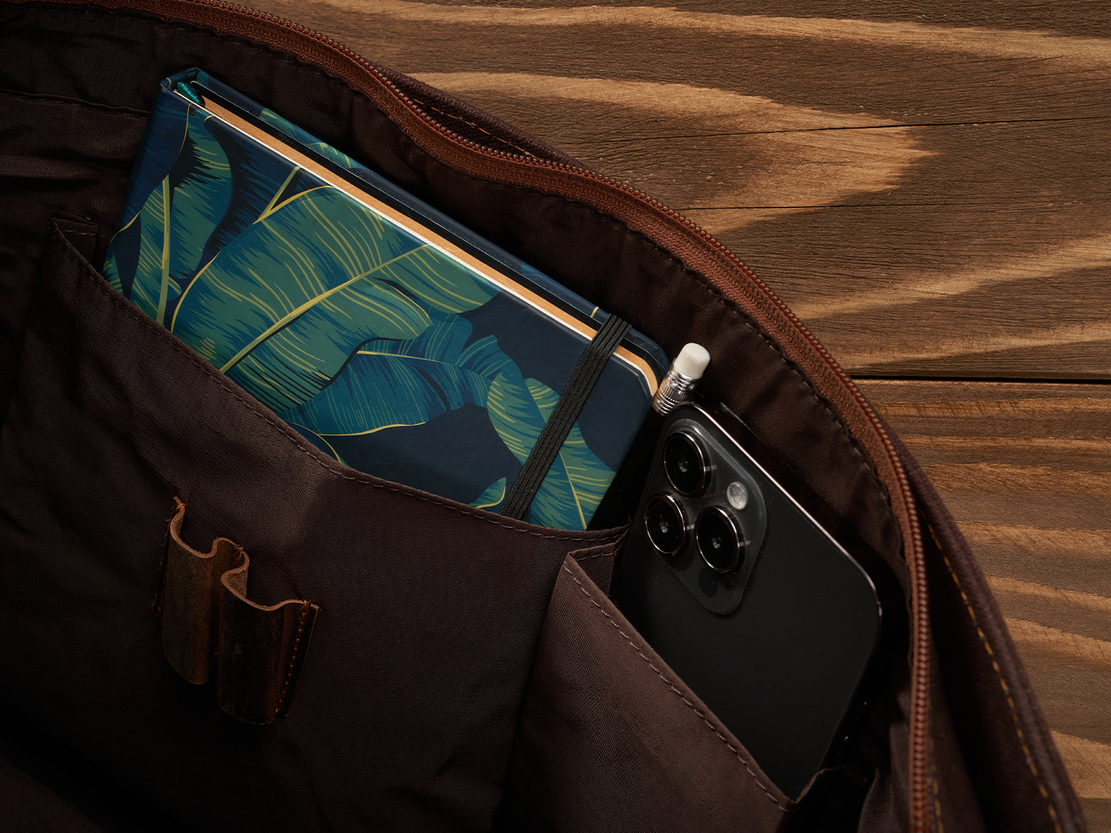 b7d1c0f226c3abe8f215710e1f396bed