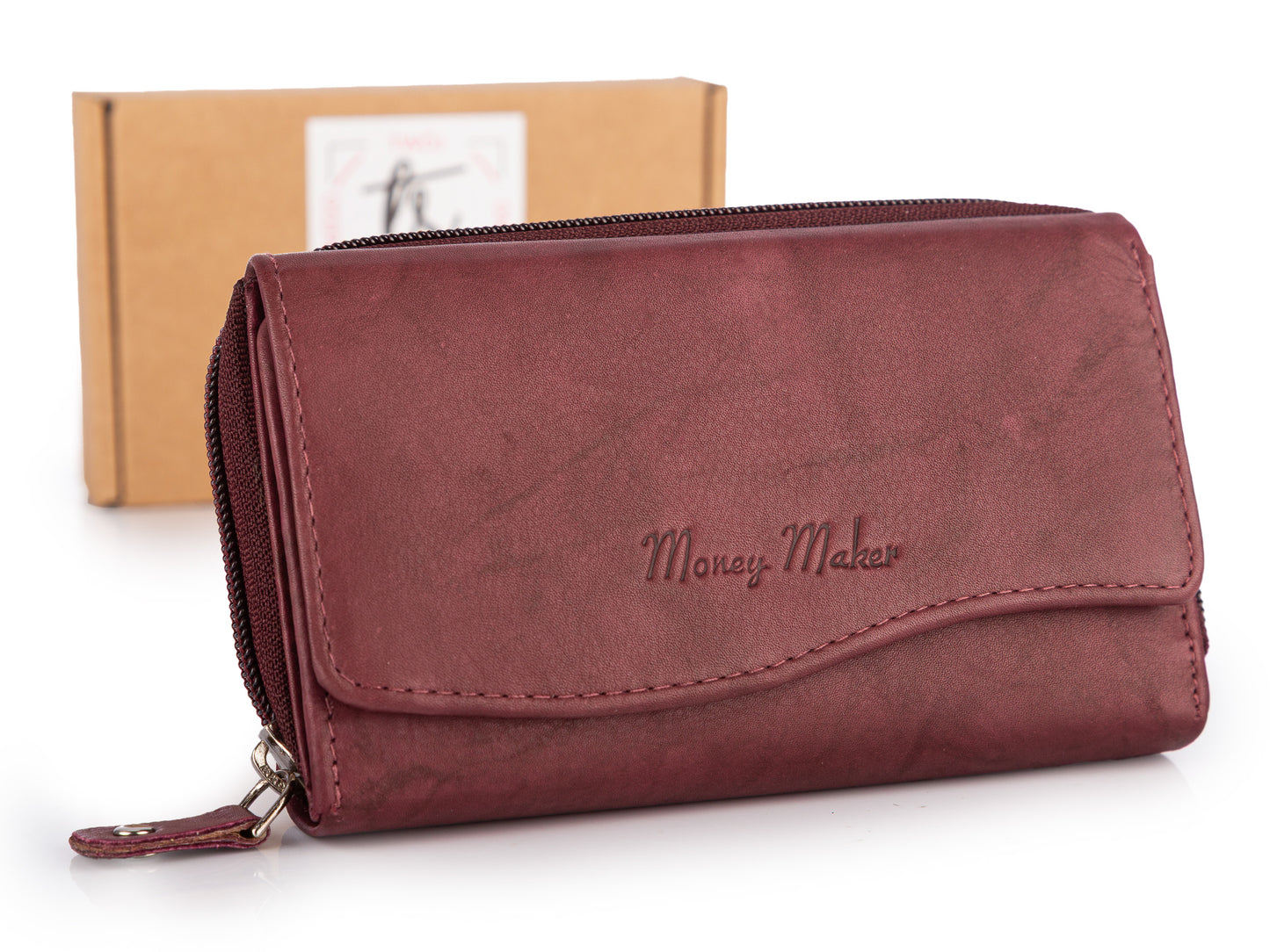 b7e0cdc26077b061f5ffad604b76cc0f