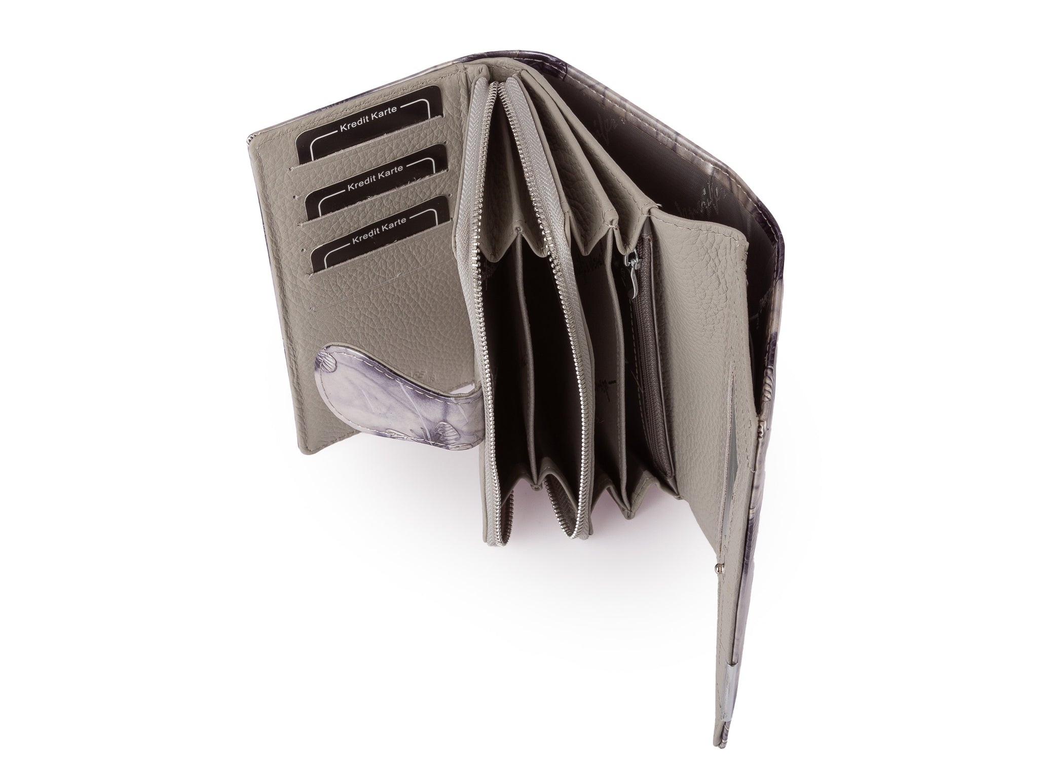 82350e7885a114507b90b415d4ed66d9