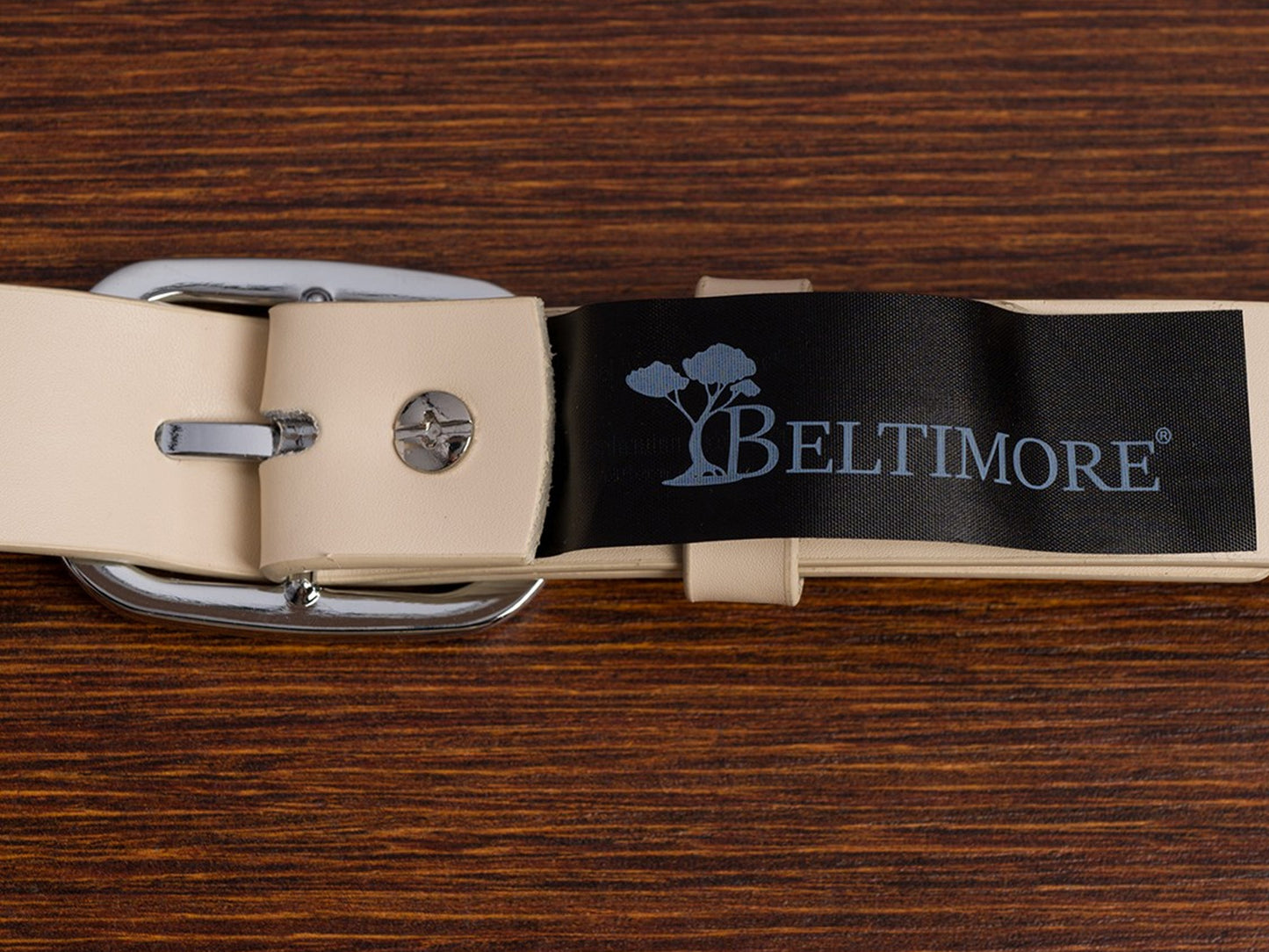 0617c62912900bc30d578aa3e7f222da