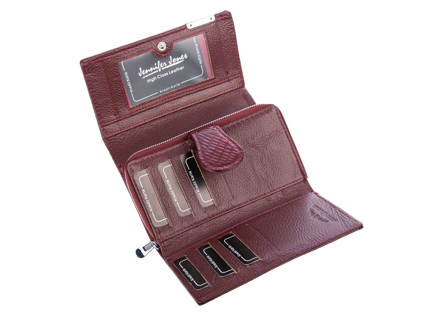 a4442d7bcc97d965dc2399f25ae4e929