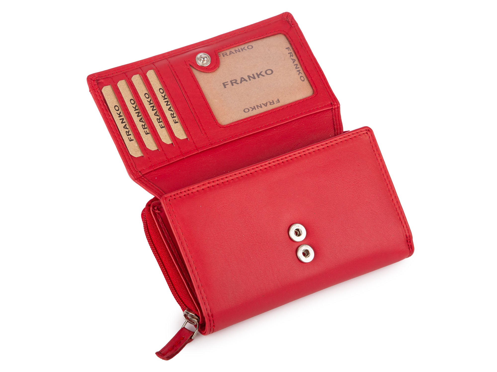 dd8ca572a5fe9e551b65c40183229178