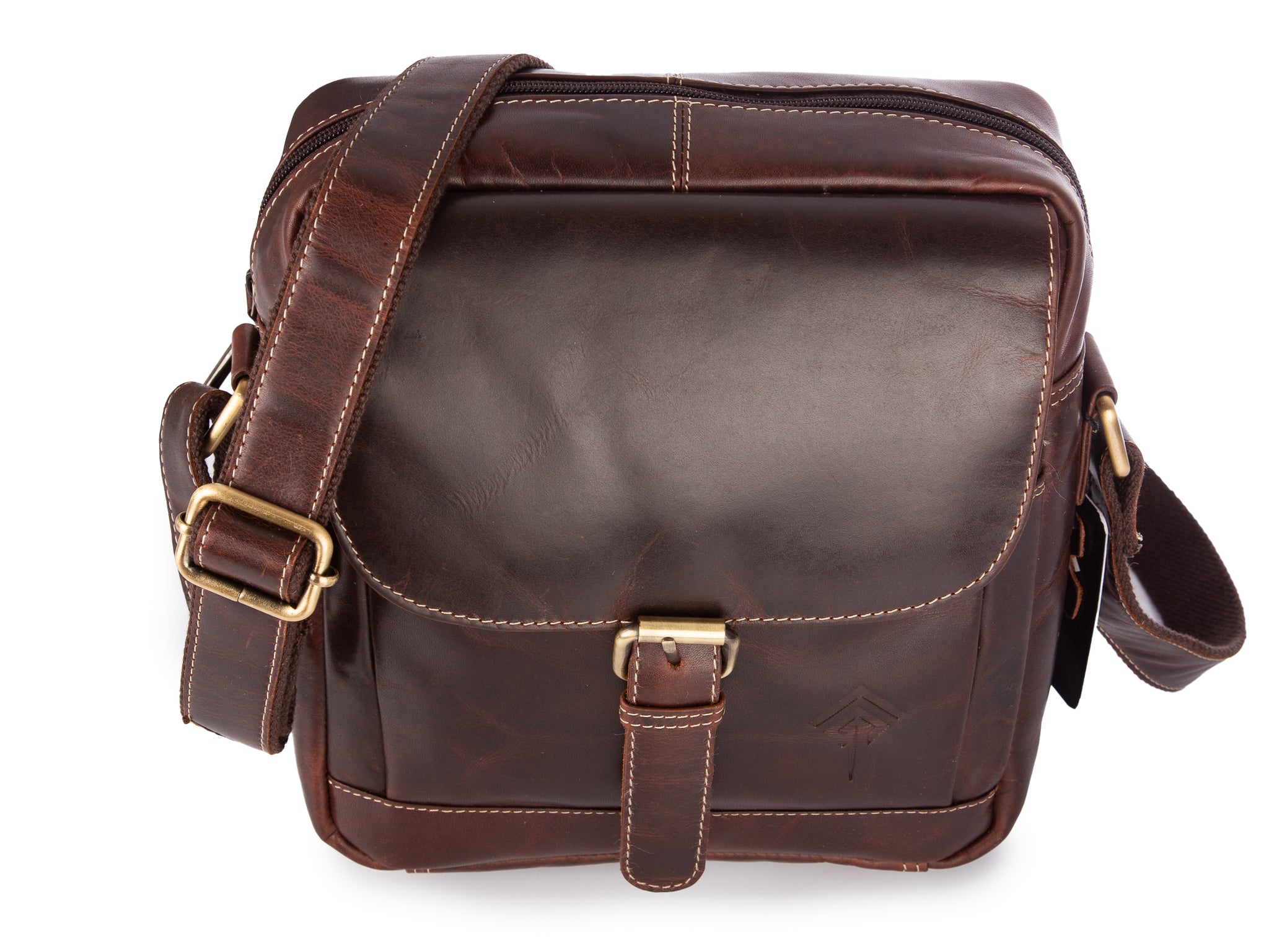 bbd38ec0e67ddbf9fa3078f22d55d372