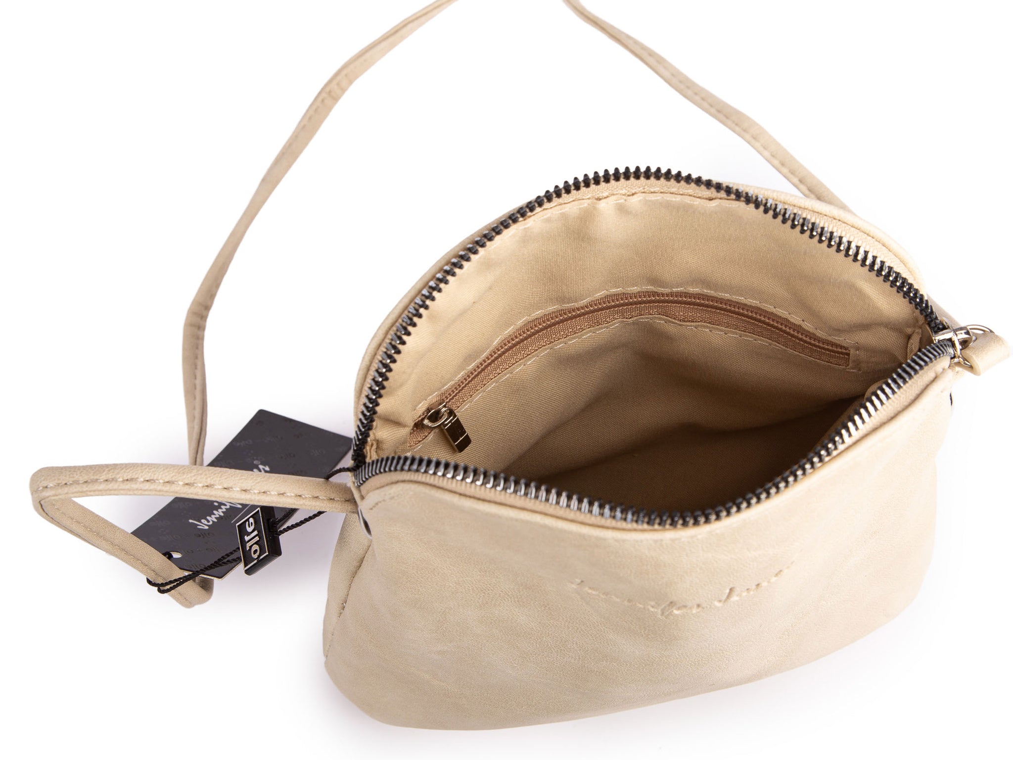 60843ebe13380d9c08758dc4996580a3