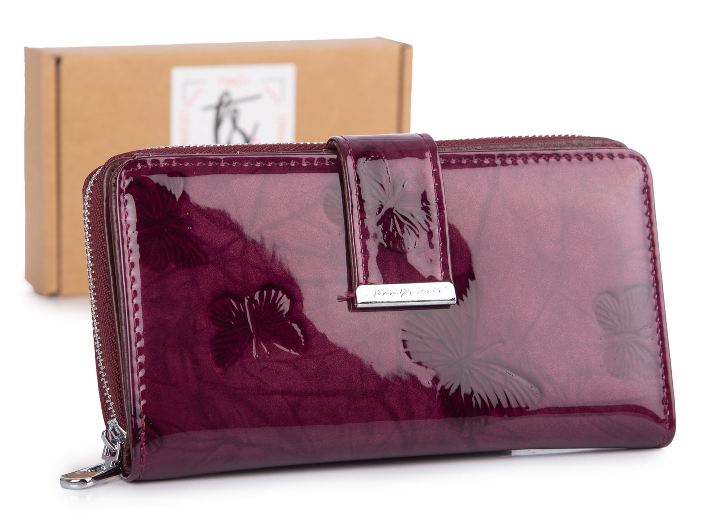 0238aa72c12519e6f31f9cb0cf7571f3