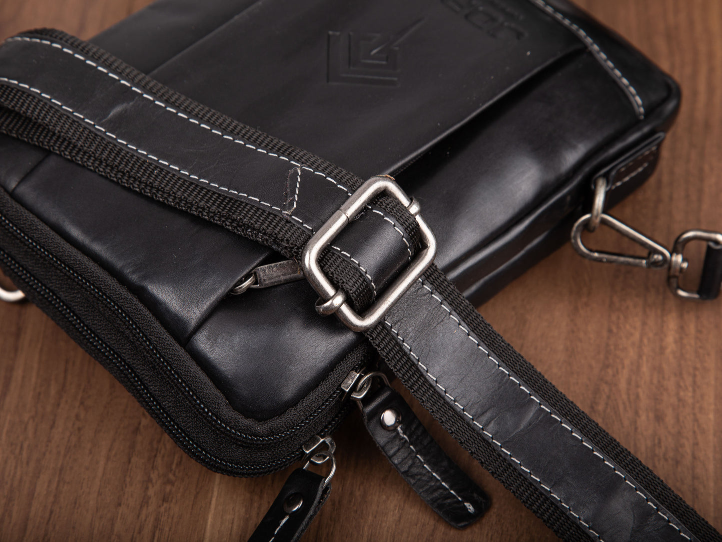 d1b2c1f5a7f21aea2c4d0afcfb9ddf15