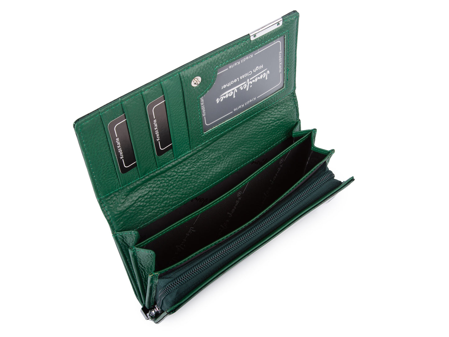 9089404a1a207b404309fad2ac9e287a