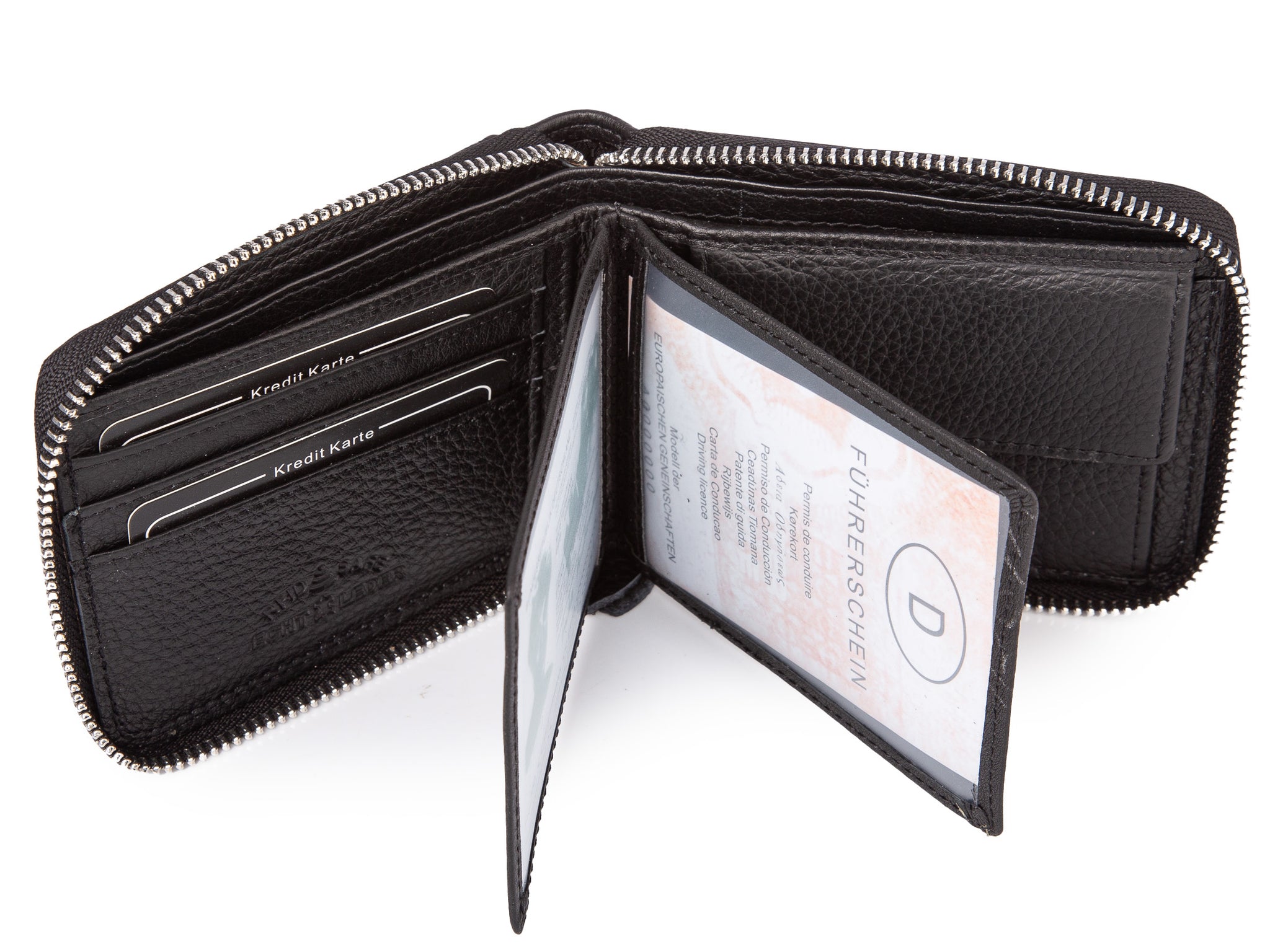 39e04b65717d572d1ee579a83af9cf1a