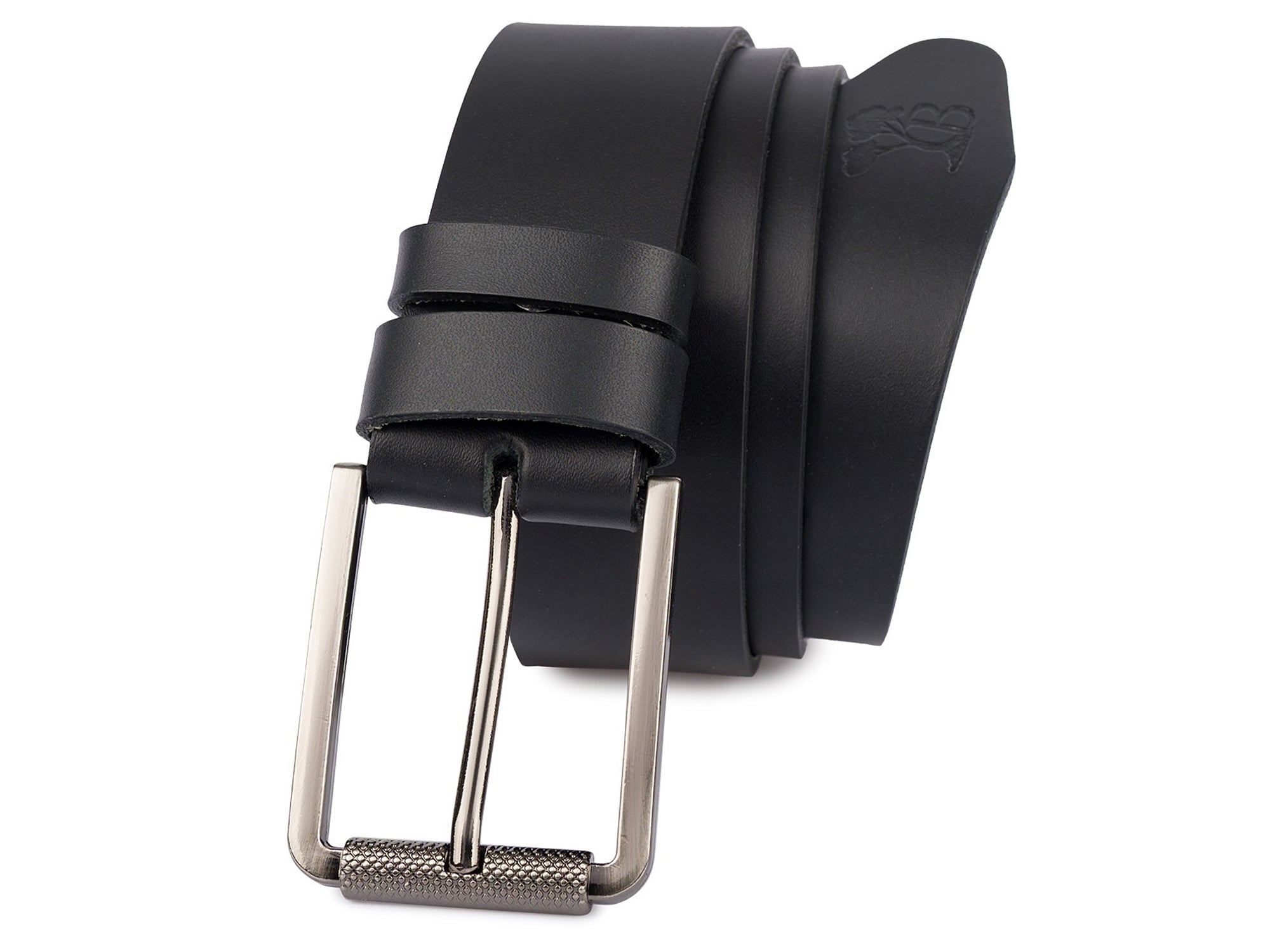 c9d553e9e7ce12f50e58be35483ec43d