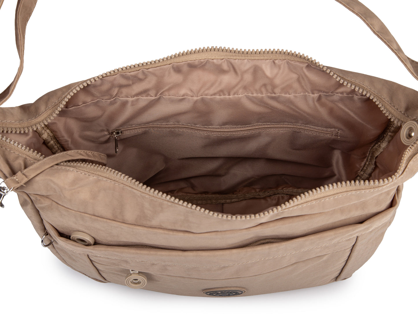 c649ef01187bdfb566df3b4f26549c53