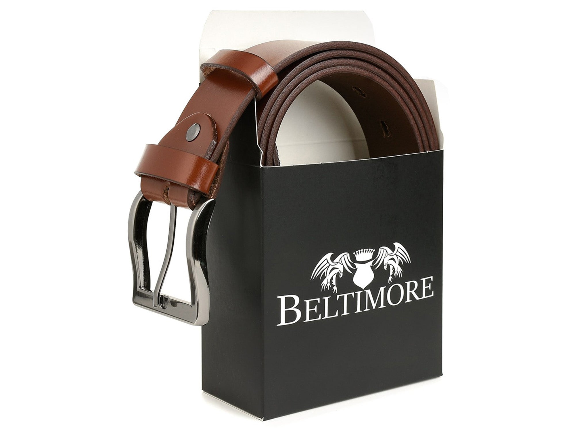 d85502468341f7b930101901f1d690ad