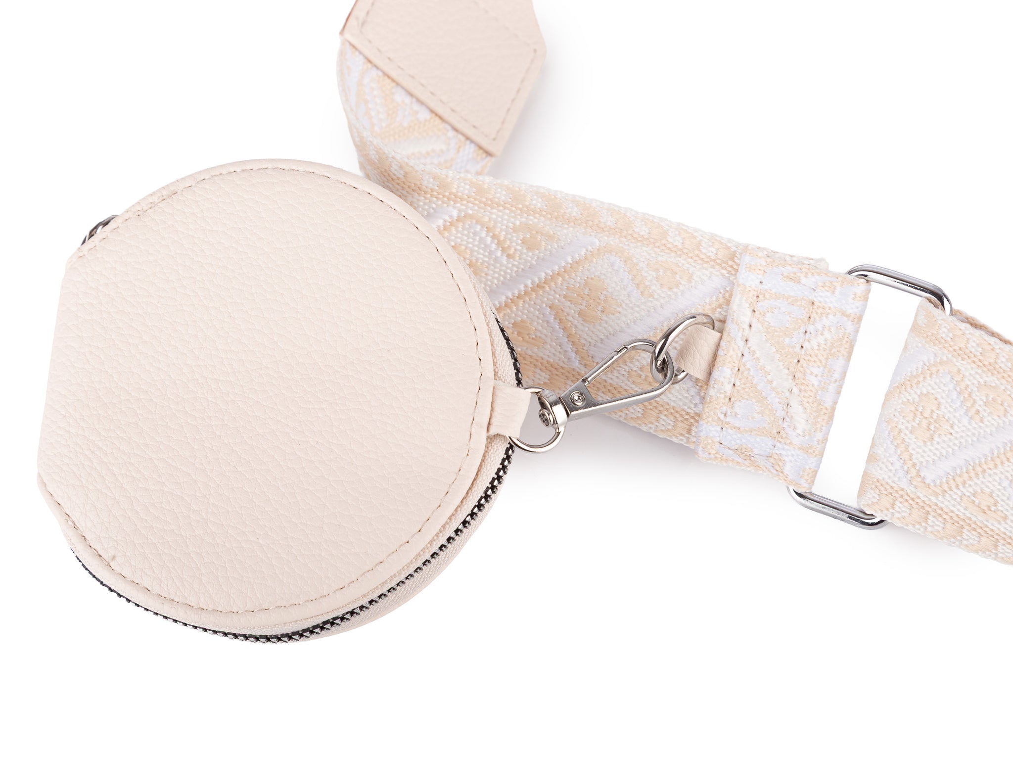 02c2d5eb6f2377f2a9fb4d0961396b19