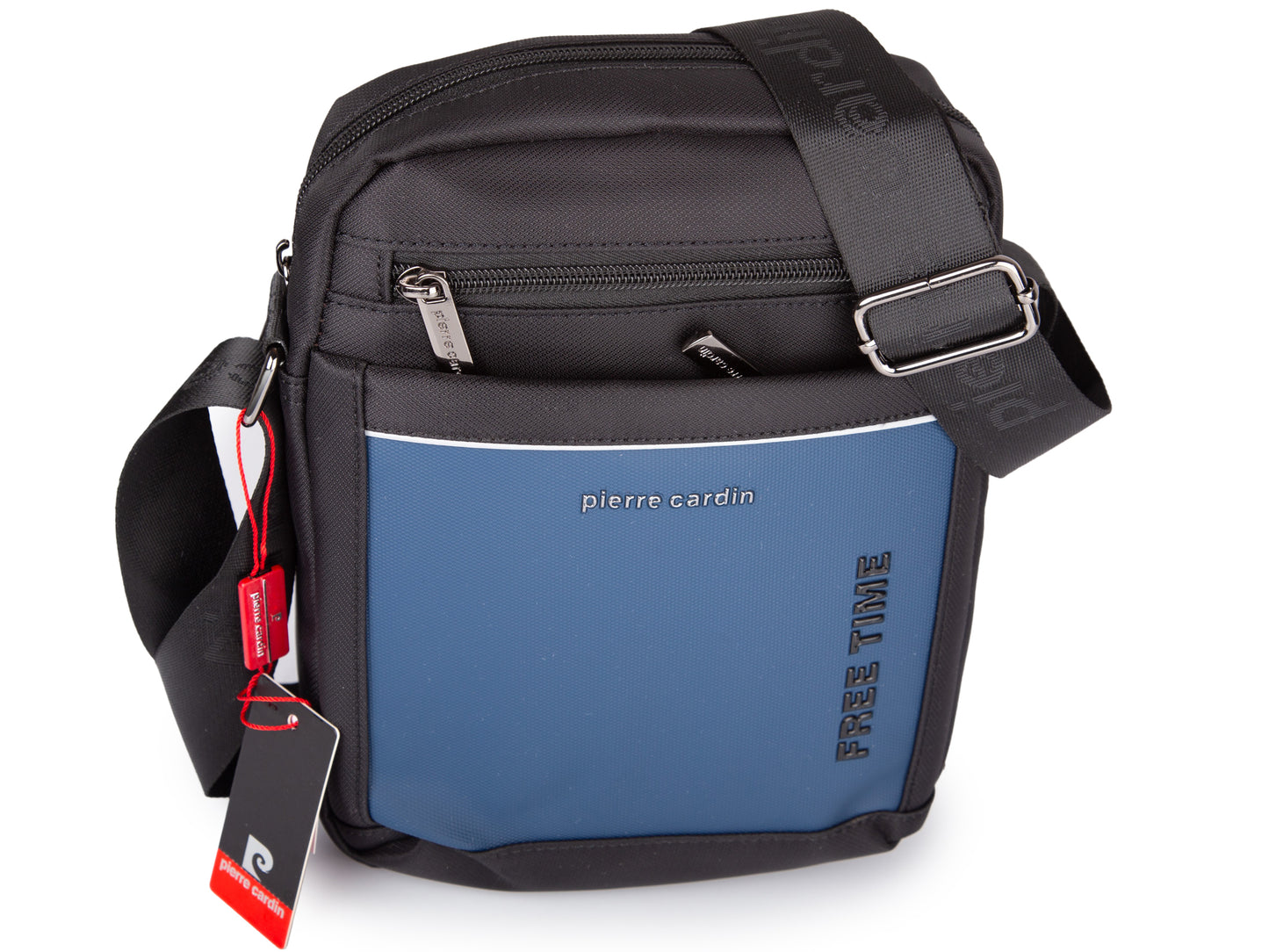 26be86b55cacef7aac2bb58c5030104e