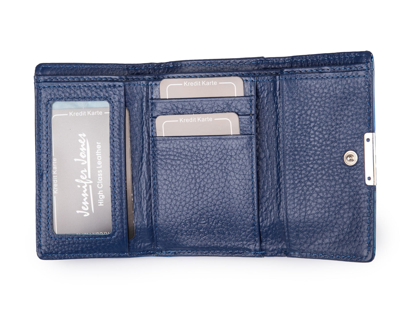 18cef21857de0750f3d6af34c1196516