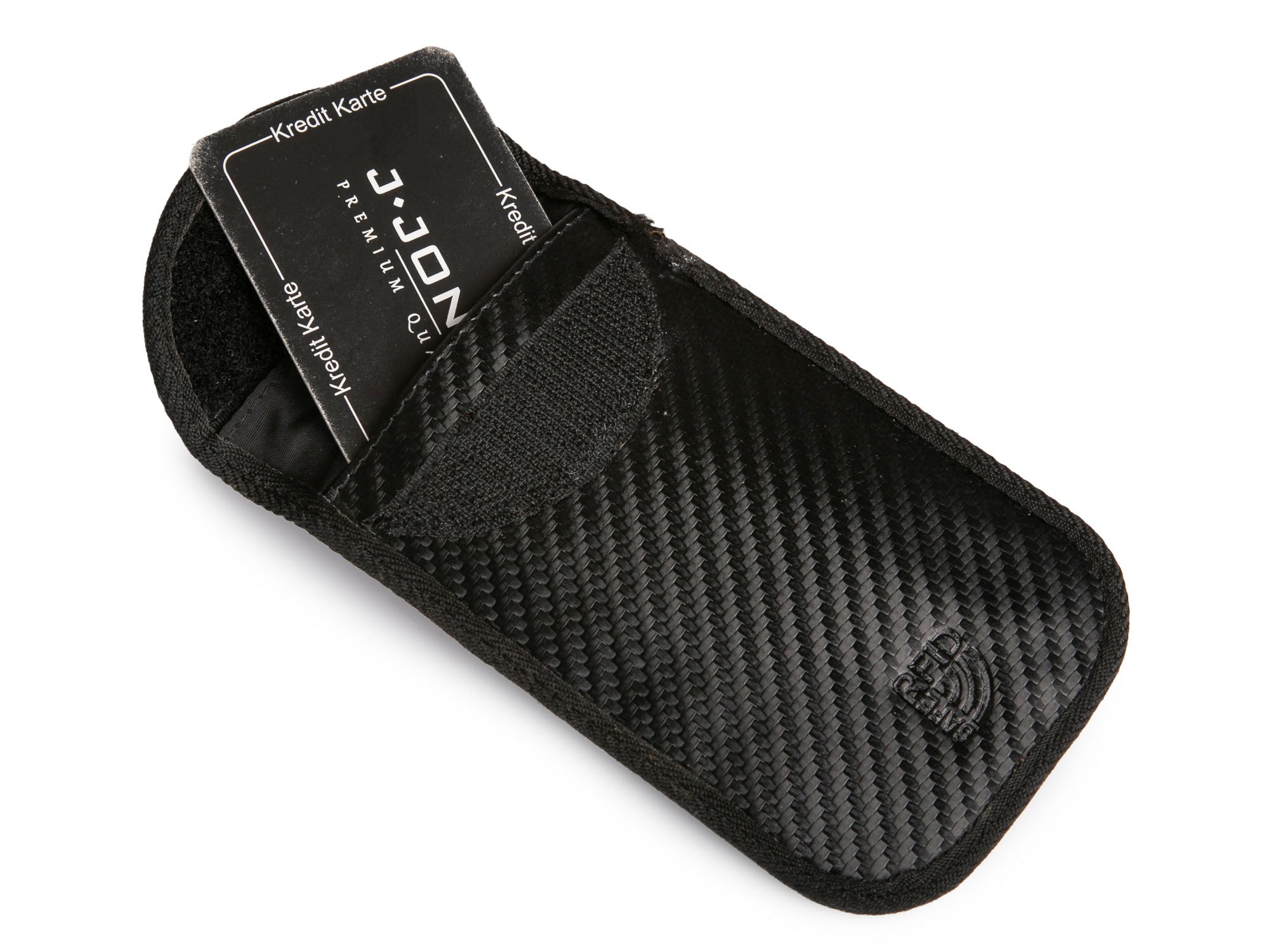 630cf3ac2419cb93138f43dc0a92a58b