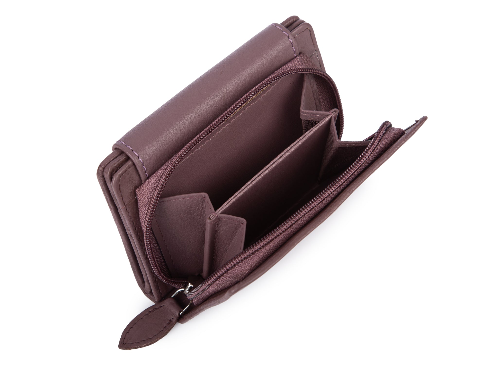 c005e8a57be91b0121378d1c3ff1e720