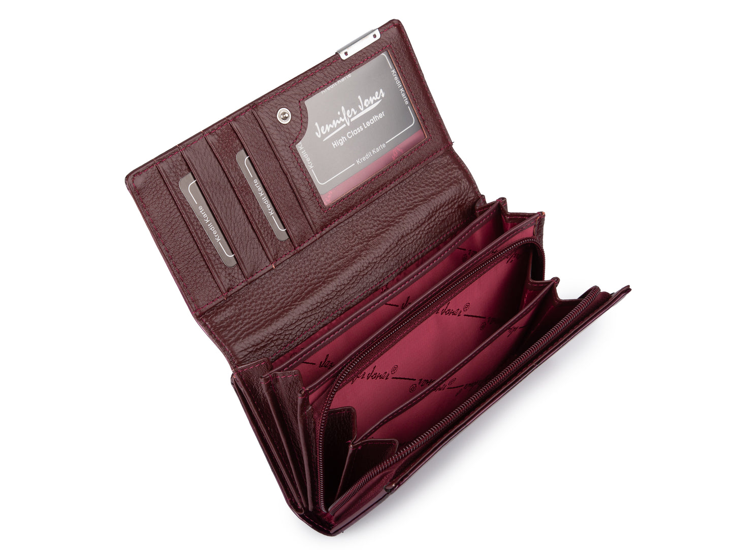 f25e9ae49c128d8e3f378f20fc0f80ae