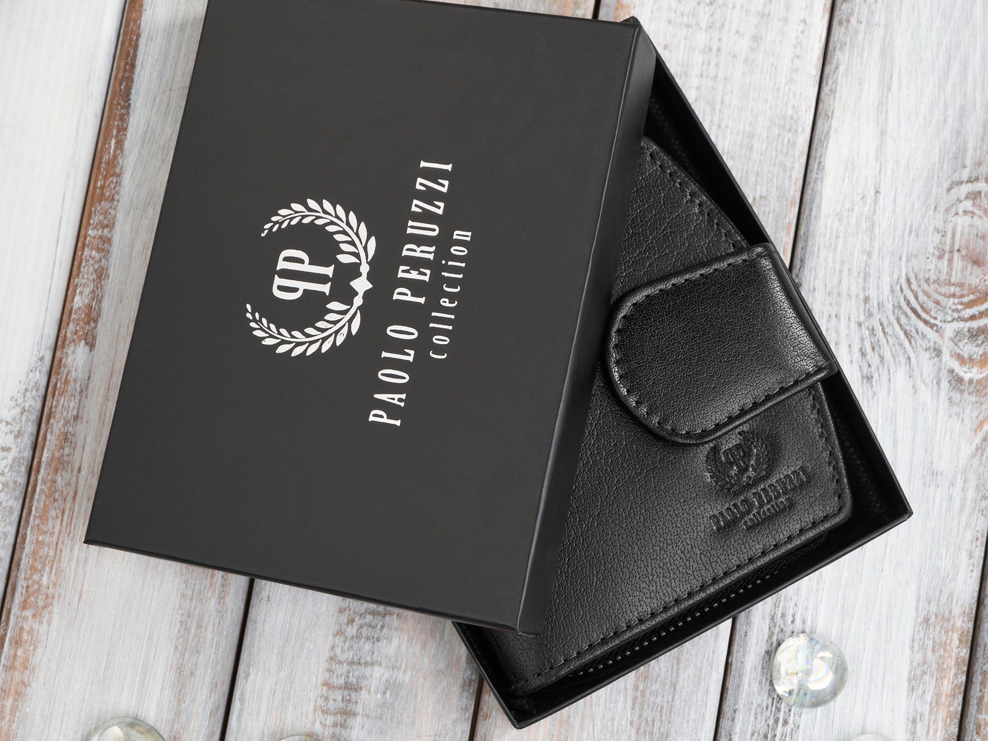 104df8200f8a7182c1f37e0656e5a618