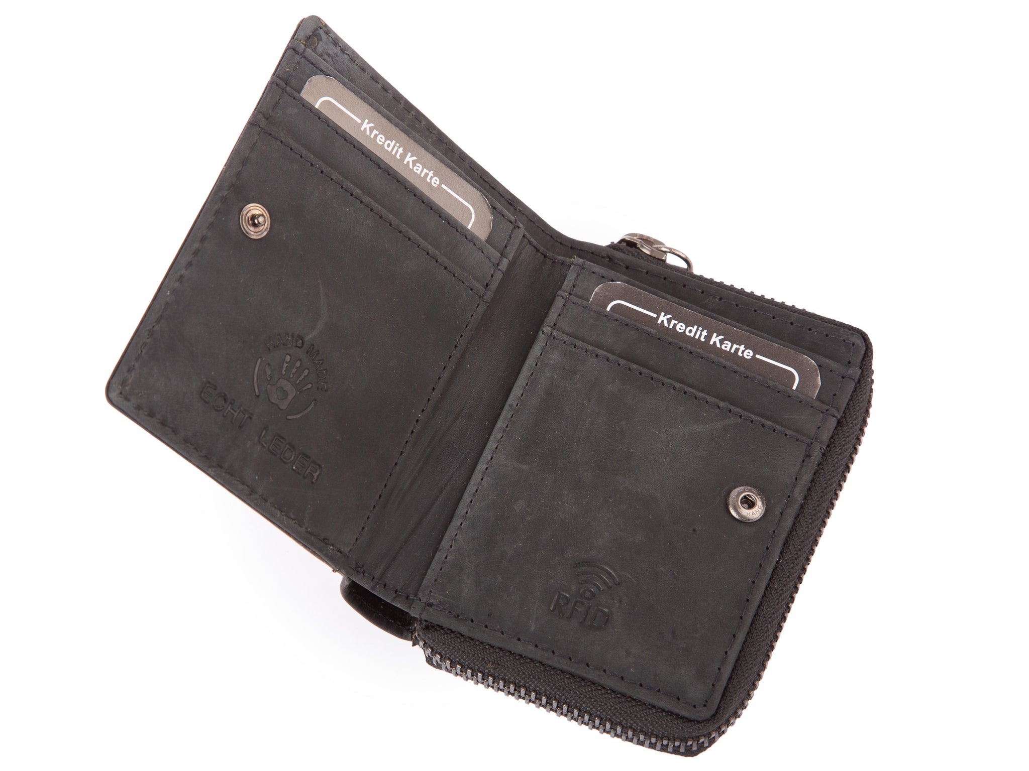 b1ce93da9b689fcbca1910f89cd36f5e