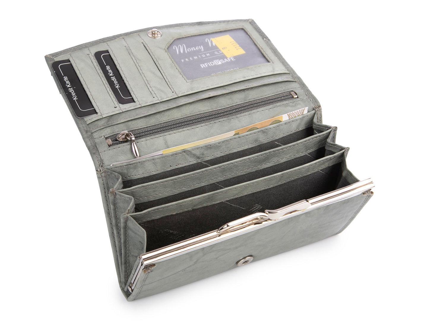 b4d1bddaecd521da8e2d93829035d9f8