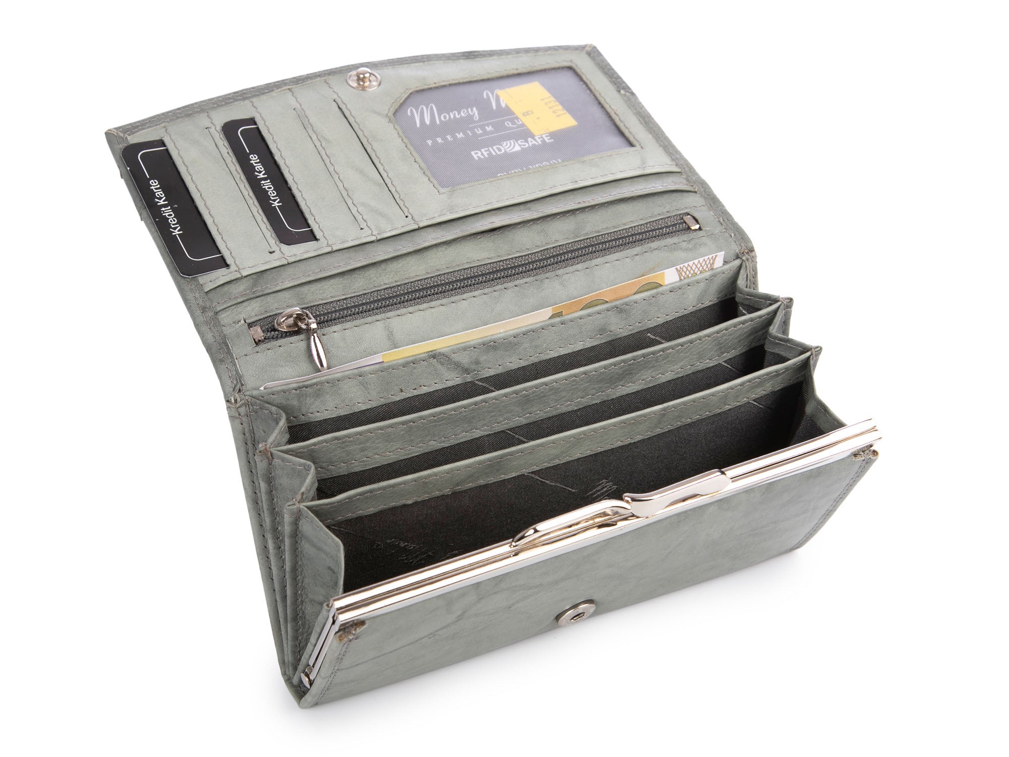 b4d1bddaecd521da8e2d93829035d9f8